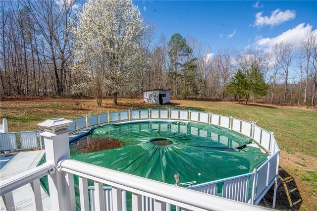 311 Fletcher Road, Union Grove, NC 28689