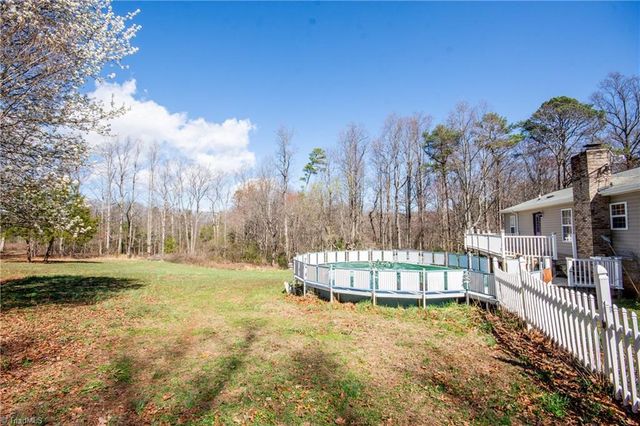 311 Fletcher Road, Union Grove, NC 28689