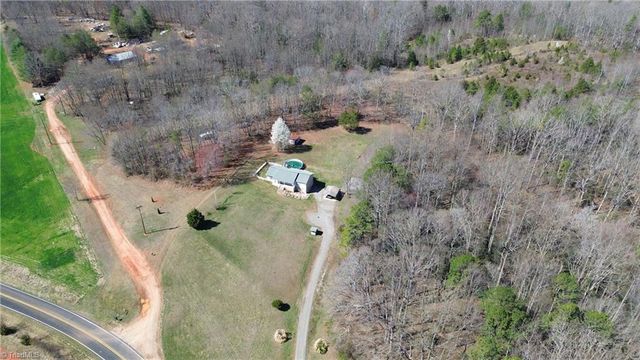 311 Fletcher Road, Union Grove, NC 28689
