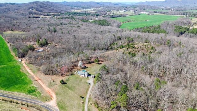 311 Fletcher Road, Union Grove, NC 28689