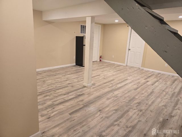 111 Bertram Avenue, South Amboy, NJ 08879