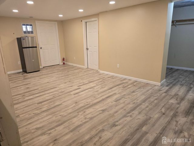 111 Bertram Avenue, South Amboy, NJ 08879