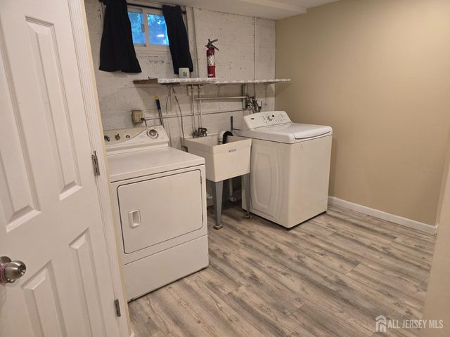 111 Bertram Avenue, South Amboy, NJ 08879