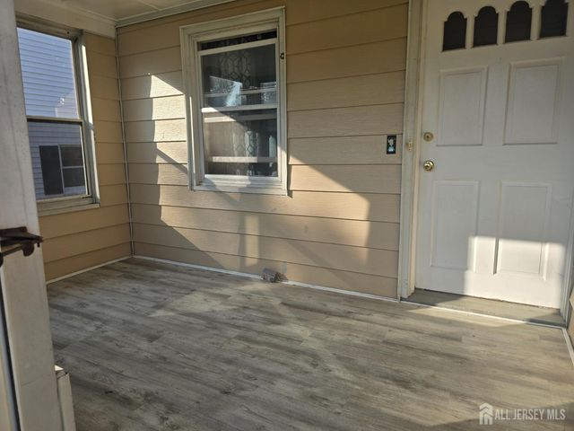 111 Bertram Avenue, South Amboy, NJ 08879