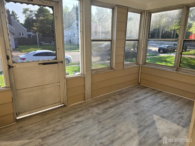 111 Bertram Avenue, South Amboy, NJ 08879