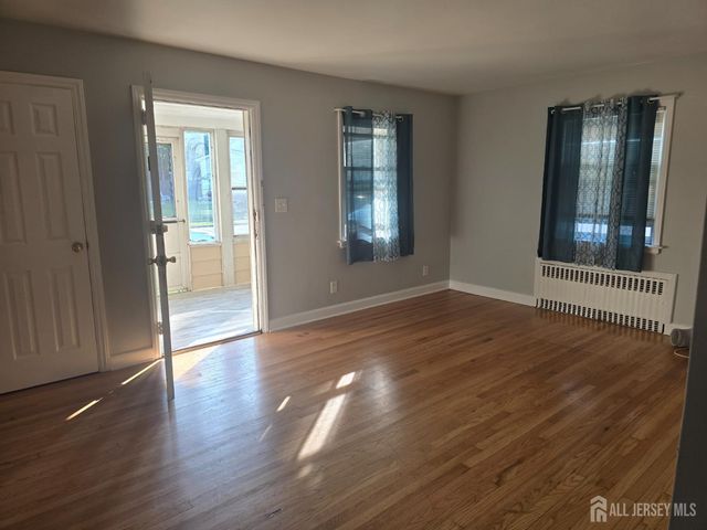 111 Bertram Avenue, South Amboy, NJ 08879