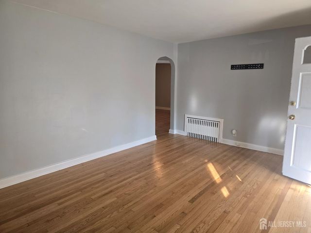 111 Bertram Avenue, South Amboy, NJ 08879