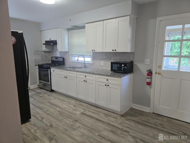 111 Bertram Avenue, South Amboy, NJ 08879