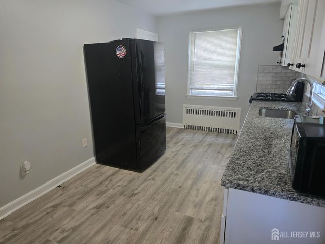 111 Bertram Avenue, South Amboy, NJ 08879