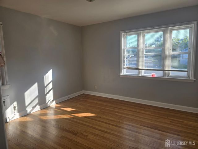 111 Bertram Avenue, South Amboy, NJ 08879