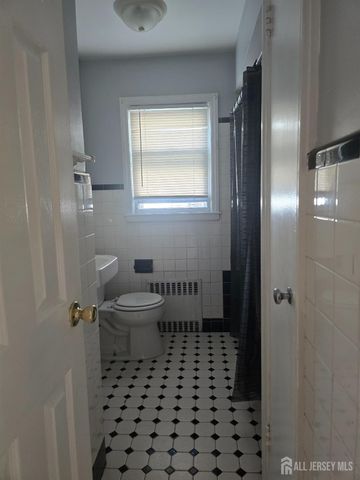 111 Bertram Avenue, South Amboy, NJ 08879