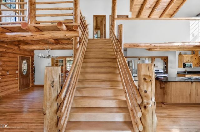 400 Morton Way, Jacksonville, OR 97530