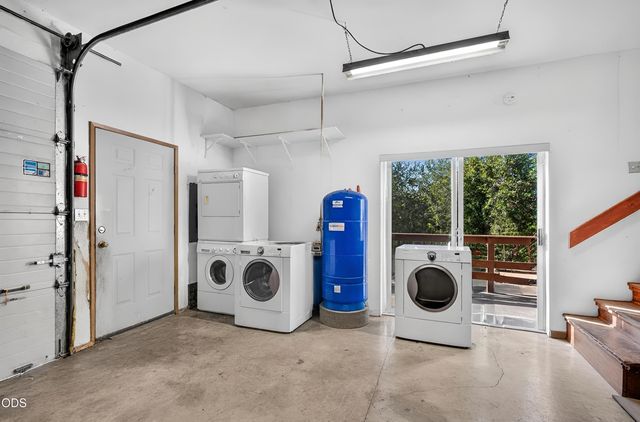 400 Morton Way, Jacksonville, OR 97530
