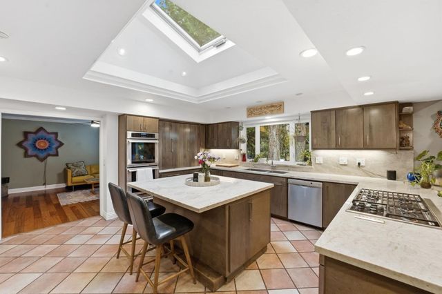 260 Humbug Lane, Santa Cruz, CA 95060