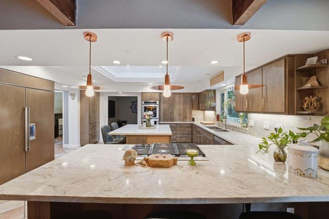 260 Humbug Lane, Santa Cruz, CA 95060