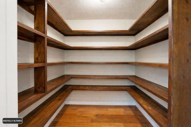 260 Humbug Lane, Santa Cruz, CA 95060
