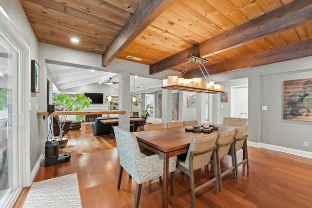 260 Humbug Lane, Santa Cruz, CA 95060
