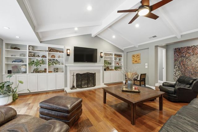 260 Humbug Lane, Santa Cruz, CA 95060