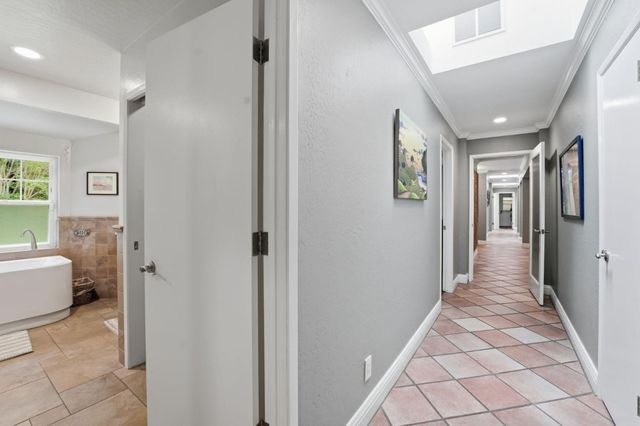 260 Humbug Lane, Santa Cruz, CA 95060