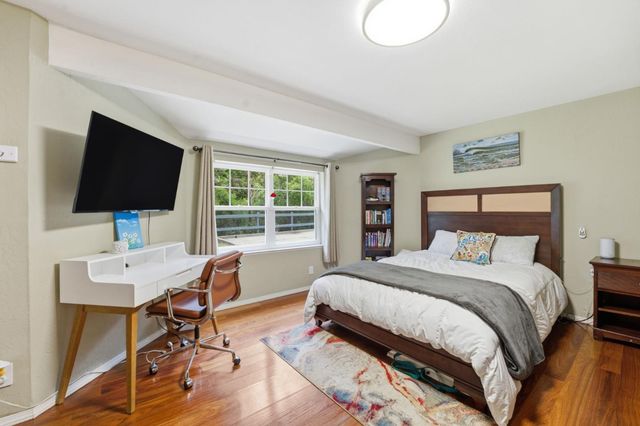 260 Humbug Lane, Santa Cruz, CA 95060