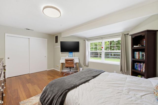 260 Humbug Lane, Santa Cruz, CA 95060