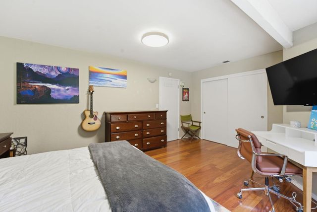 260 Humbug Lane, Santa Cruz, CA 95060