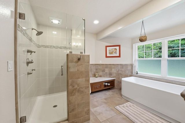 260 Humbug Lane, Santa Cruz, CA 95060