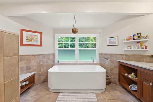 260 Humbug Lane, Santa Cruz, CA 95060