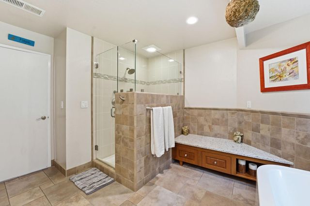 260 Humbug Lane, Santa Cruz, CA 95060