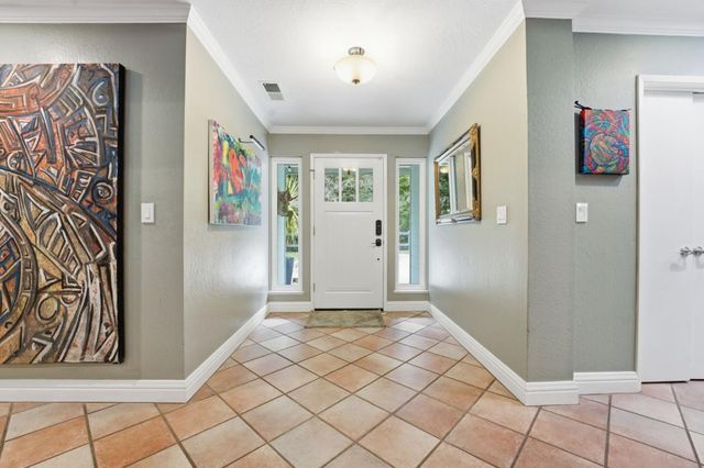 260 Humbug Lane, Santa Cruz, CA 95060
