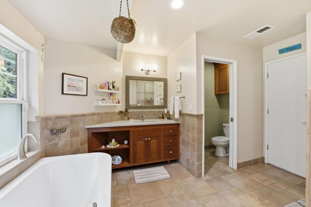 260 Humbug Lane, Santa Cruz, CA 95060