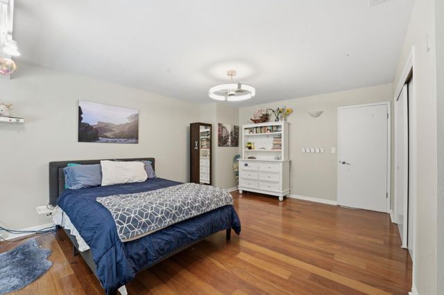260 Humbug Lane, Santa Cruz, CA 95060