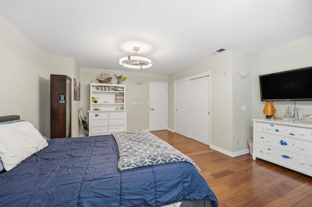 260 Humbug Lane, Santa Cruz, CA 95060