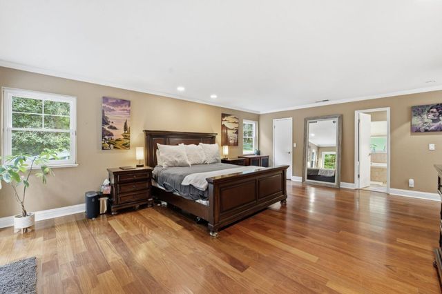 260 Humbug Lane, Santa Cruz, CA 95060