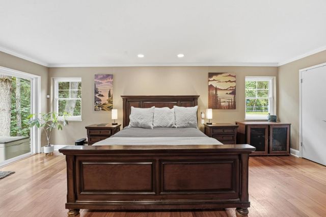260 Humbug Lane, Santa Cruz, CA 95060