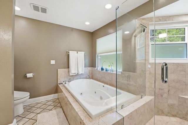 260 Humbug Lane, Santa Cruz, CA 95060