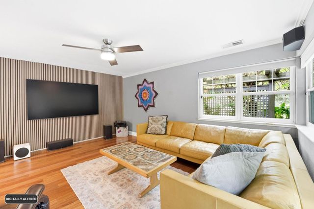 260 Humbug Lane, Santa Cruz, CA 95060