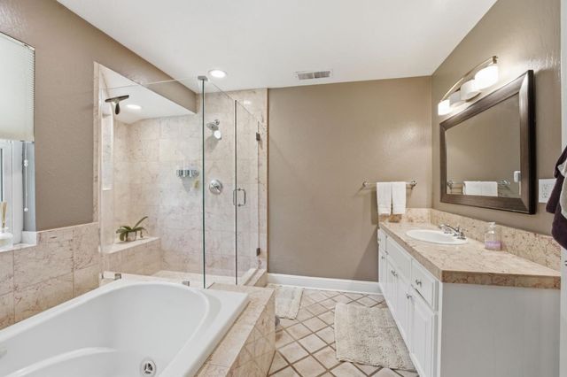 260 Humbug Lane, Santa Cruz, CA 95060