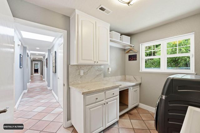 260 Humbug Lane, Santa Cruz, CA 95060