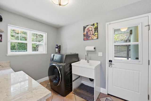 260 Humbug Lane, Santa Cruz, CA 95060