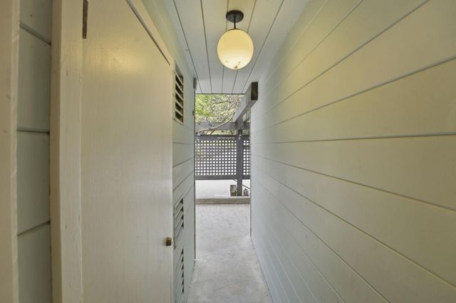 260 Humbug Lane, Santa Cruz, CA 95060