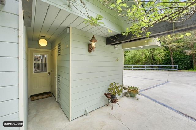 260 Humbug Lane, Santa Cruz, CA 95060