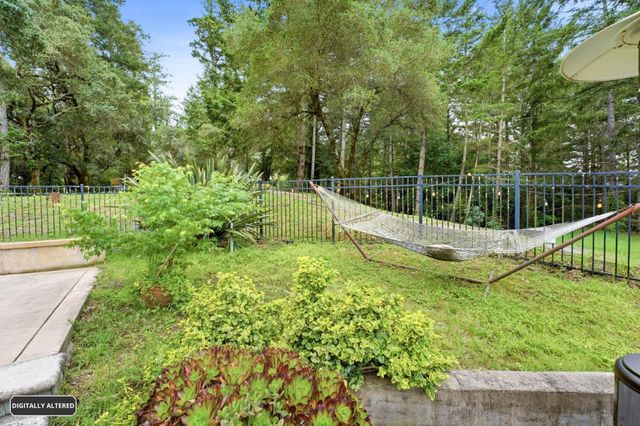 260 Humbug Lane, Santa Cruz, CA 95060