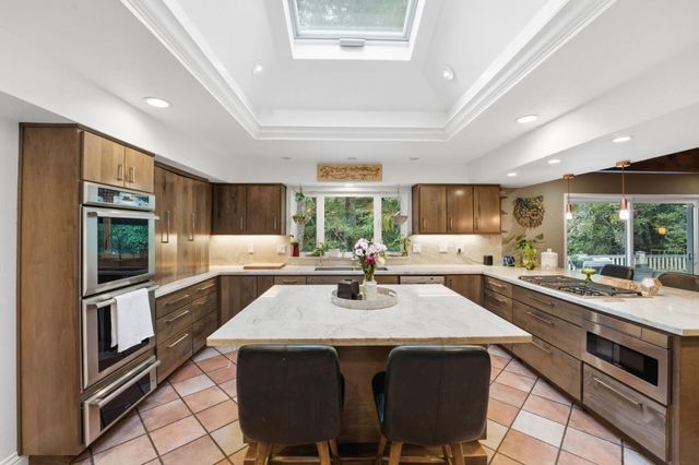 260 Humbug Lane, Santa Cruz, CA 95060