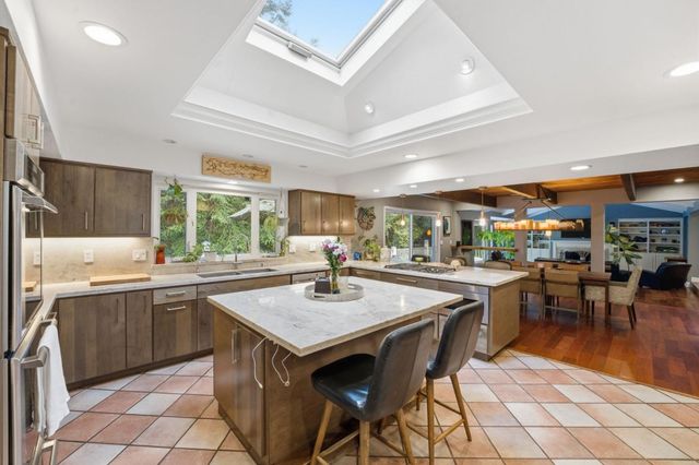 260 Humbug Lane, Santa Cruz, CA 95060
