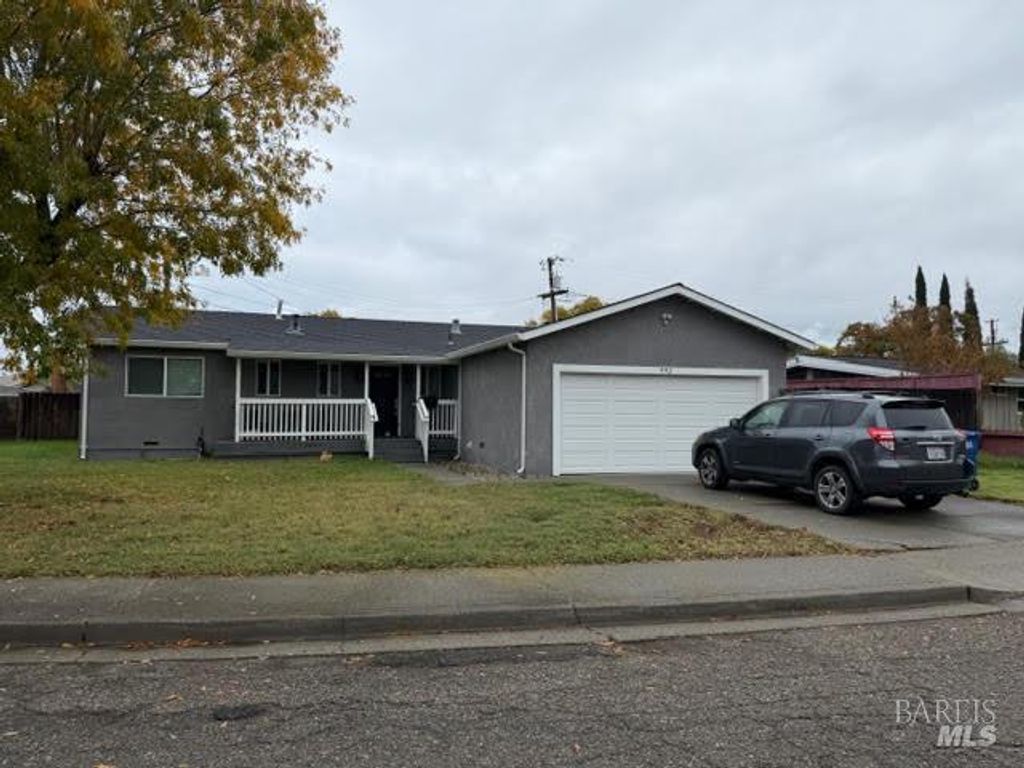 992 Virginia Dr, Rio Vista, CA 94571