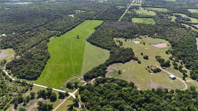 TBD St Delight (Tract 4) RD, Paige, TX 78659