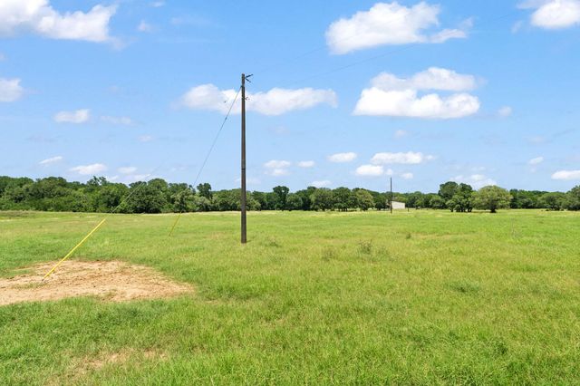 TBD St Delight (Tract 4) RD, Paige, TX 78659