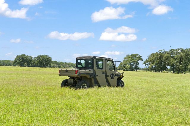 TBD St Delight (Tract 4) RD, Paige, TX 78659