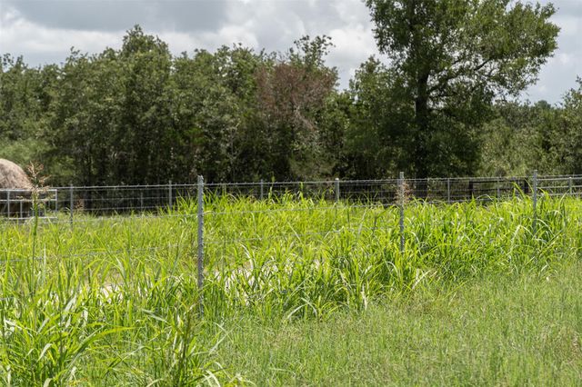 TBD St Delight (Tract 4) RD, Paige, TX 78659